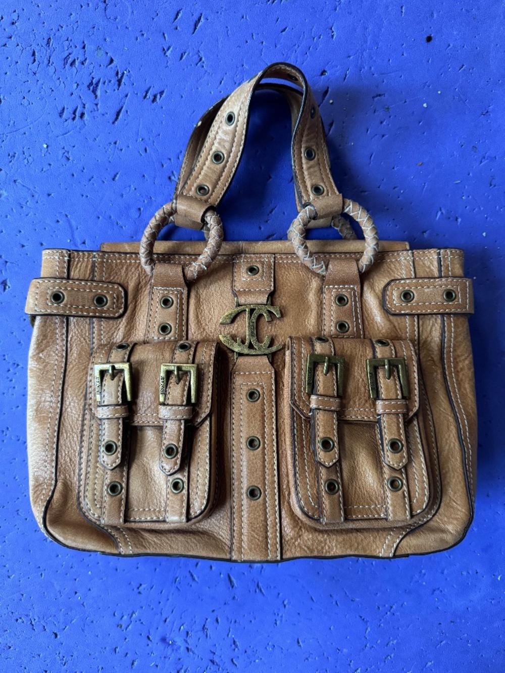 Just Cavalli handbag